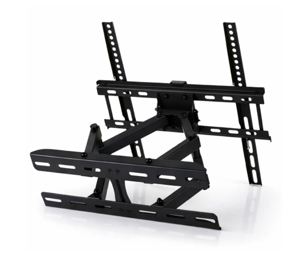 OPTICUM MERCURY BLACK - 23"-65" - 1591614 - zdjęcie 2